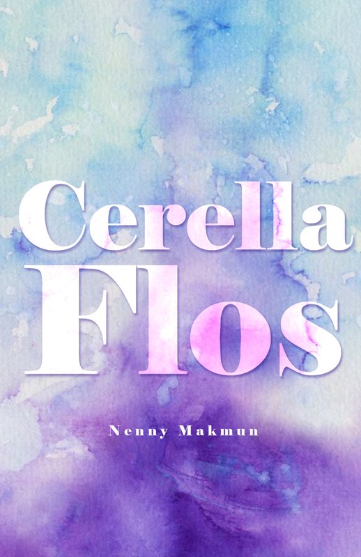 cerella flost