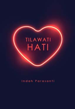 tilawah hati