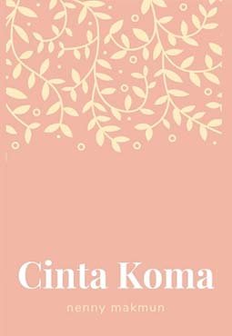 cinta koma