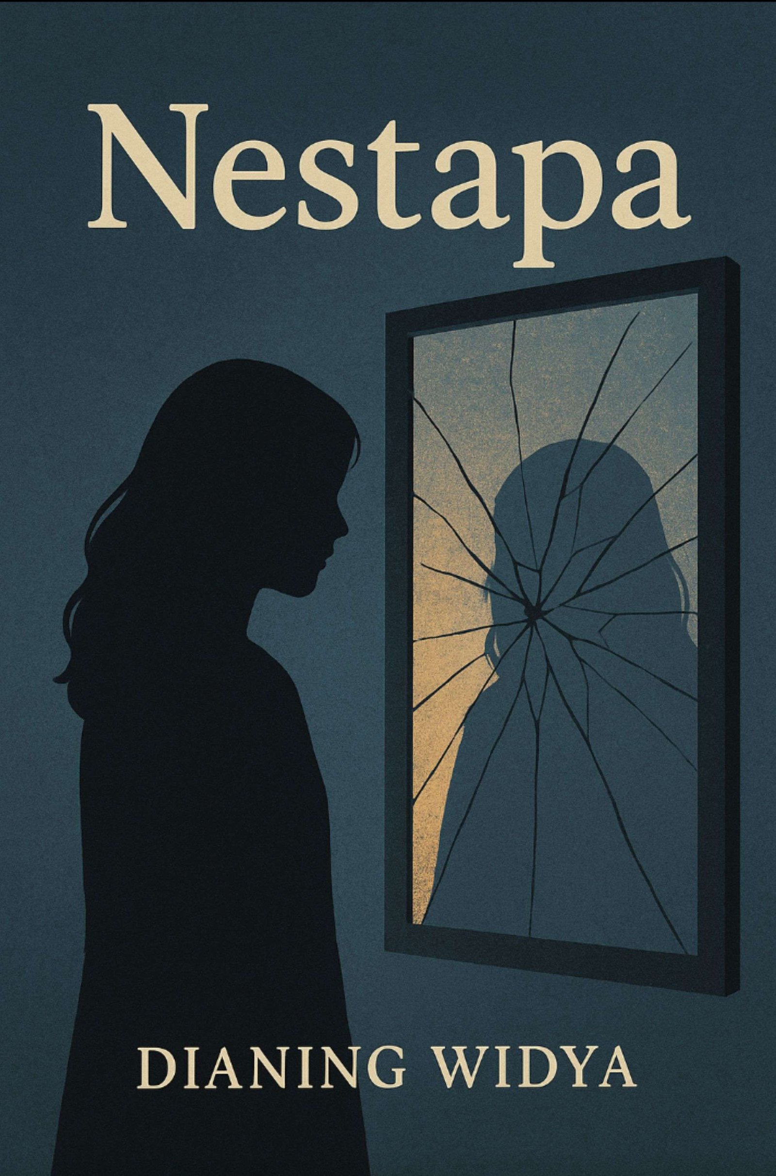 Nestapa